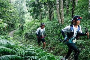 BIB: 
                            <button type="button" onclick="openModal(26360400)" class="btn btn-primary btn-sm float-right btn-popup" data-toggle="modal" data-target=".modal-high-quality">
                        <i class="fas fa-shopping-cart"></i> Add to Cart
                    </button>
                                            <button type="button" onclick="isThisMe(26360400, true)" class="btn btn-success btn-sm float-right btn-popup btn-isme hidden" data-toggle="tooltip" data-placement="bottom" title="นี่คือรูปของคุณใช่ไหม คลิกที่นี่เพื่อเอาเข้าอัลบั้ม">
                        <i class="fas fa-plus"></i> Add to album
                    </button>
                    <button type="button" onclick="isThisMe(26360400, false)" class="btn btn-warning btn-sm float-right btn-popup btn-isnotme hidden">
                        <i class="fas fa-ban"></i> Remove from album
                    </button>